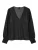 Vero Moda Shirt met lange mouwen