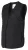Noppies Bodywarmer ‘Simo’  zwart