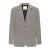 Blazer voor dames Ichi Rosie