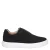 Peter Kaiser Rimini suède slip-on zwart