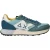SUN68 Jake 2.0 Solid Sneakers Heren