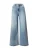 Elias Rumelis Jeans ‘Kalea’  blauw denim