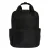 ADIDAS PERFORMANCE Sportrugzak ‘Prime’  zwart