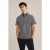 We Fashion Polo Dark Blue