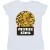 Li-cense Disney dames the lion king toekomst simba katoenen t-shirt