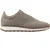 Rehab 2412350101-mason knit 5000-sand