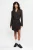 BENU bruine dames rok