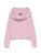 Vero Moda Trui SORRINA