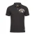 Polo Superdry Athletic Vintage