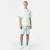 T-shirt met korte mouwen Dickies Seatac
