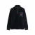 Fleece trui met een Tunische kraag Superdry