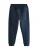 Next Functionele broek  navy