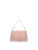 Chiara Ferretti Schoudertas Women
