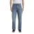 Relaxed Jeans Dickies Garyville