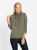 heine Sweatshirt  kaki