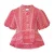 Lorraine Blouse