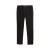 Vijf-pocket broek Tom Tailor Josh