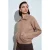 Dames Wolblend Cardigan