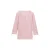 Gestreept dames-T-shirt met lange mouwen Tom Tailor Henley