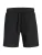 Jack & Jones Gordon Base Joggingshort Heren –