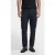 Karl Lagerfeld Midnight Blue Cargo Pants
