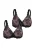 TRIUMPH BH ‘ Contouring Sensation ‘  zwart