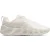 Nike Ava Rover Sneakers Heren – Beige –