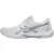 Asics Indoorschoenen dames