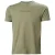 T-shirt Helly Hansen Core
