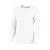 Dames-T-shirt met lange mouwen Just Cool