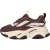 Steve Madden Possession-e sneakers