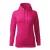 Dames Hoodie Malfini Cape Free F14