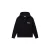 Dames Hoodie Napapijri Balmys
