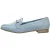 Marco Tozzi – Mocassin
