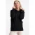 Cars hoodie Grazia zwart