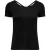 Only T-Shirt