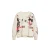 Dames sweatshirt Desigual Mickey