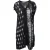 Alexander McQueen Destroyed T-shirt – jaren ’10
