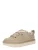 UGG Sneakers laag ‘Lo Lowmel’  beige