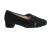 Hassia 9-302462 Pumps