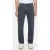 Closed Cooper True Jeans Mid Grey