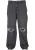 MJ Gonzales Jeans  antraciet