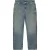 Cars Jeans Hazzard Denim Vintage Blue