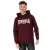 Hoodie Lonsdale Wolterton