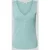 Marc O’Polo Slim fit tanktop van katoenmix