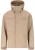 Whistler Functionele jas ‘Liel’  beige