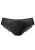 NUANCE Slip  zwart