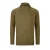 Hooded jacket Dare 2B Sprint City