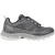 Karrimor Waterdichte wandelschoenen van mesh voor heren (Grijs)