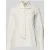 ROBE LÉGÈRE Regular fit blouse met lange mouwen van katoenmix